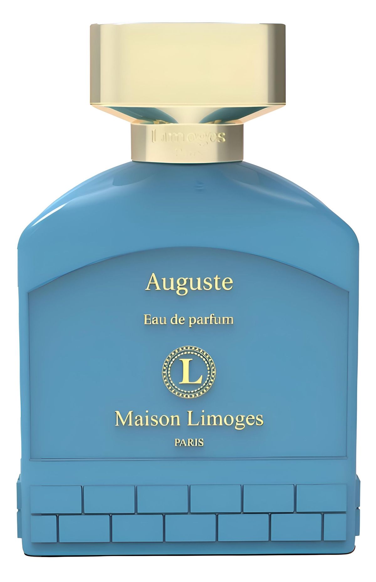 Auguste