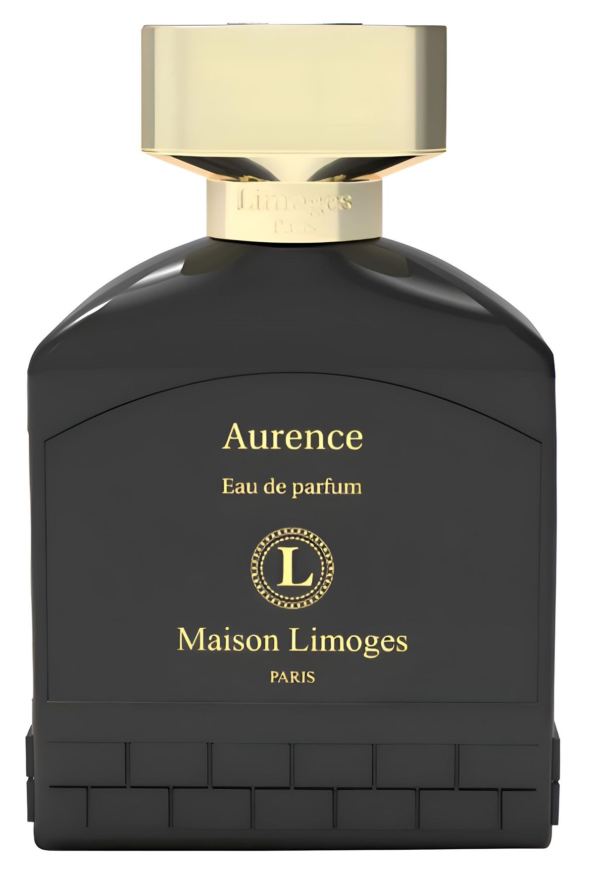 Aurence