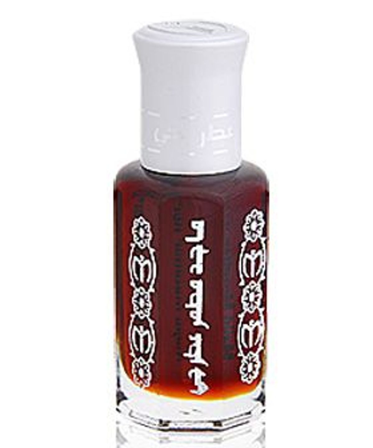 Black Musk - Musk KL