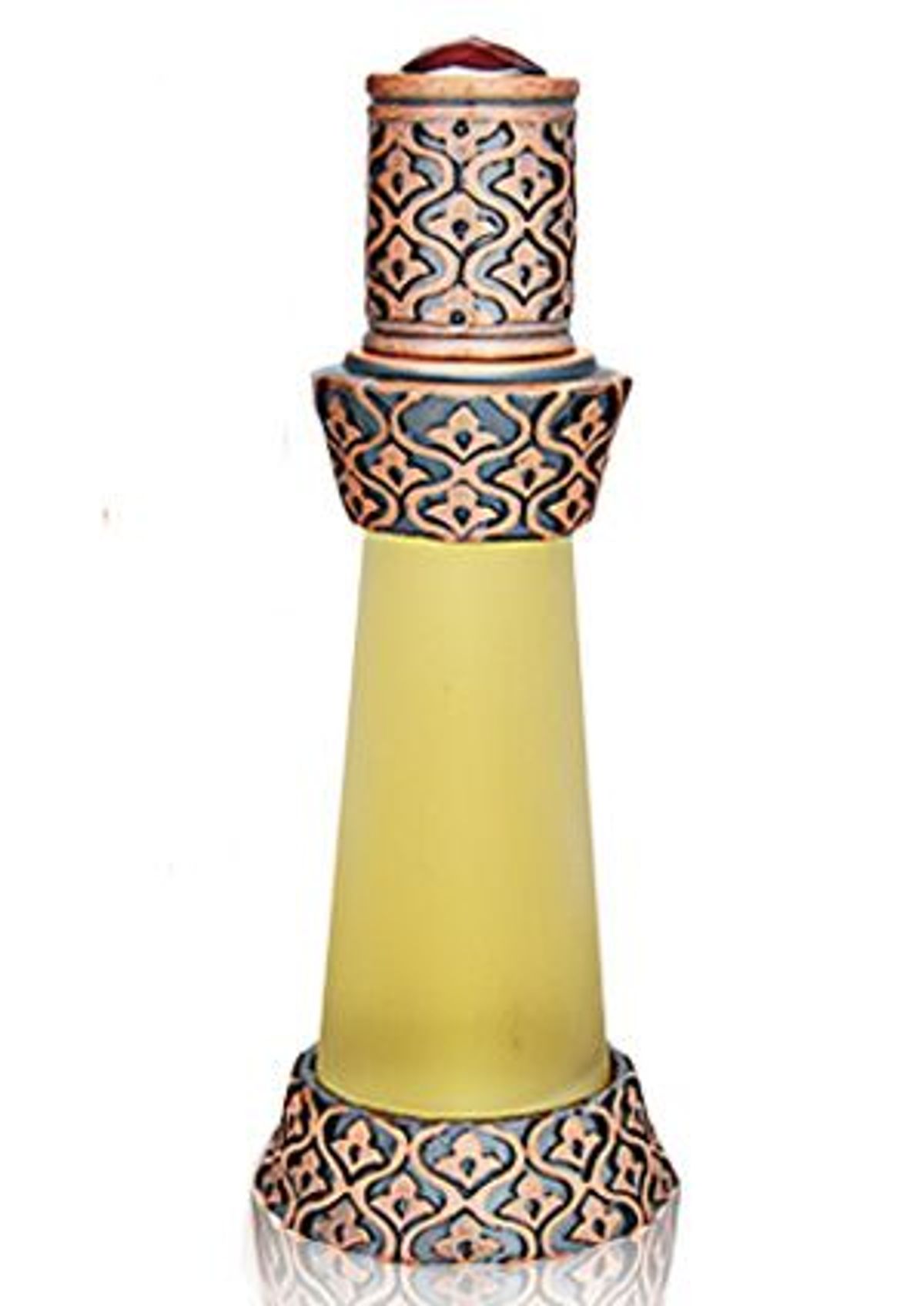 Rouh Al-Oud