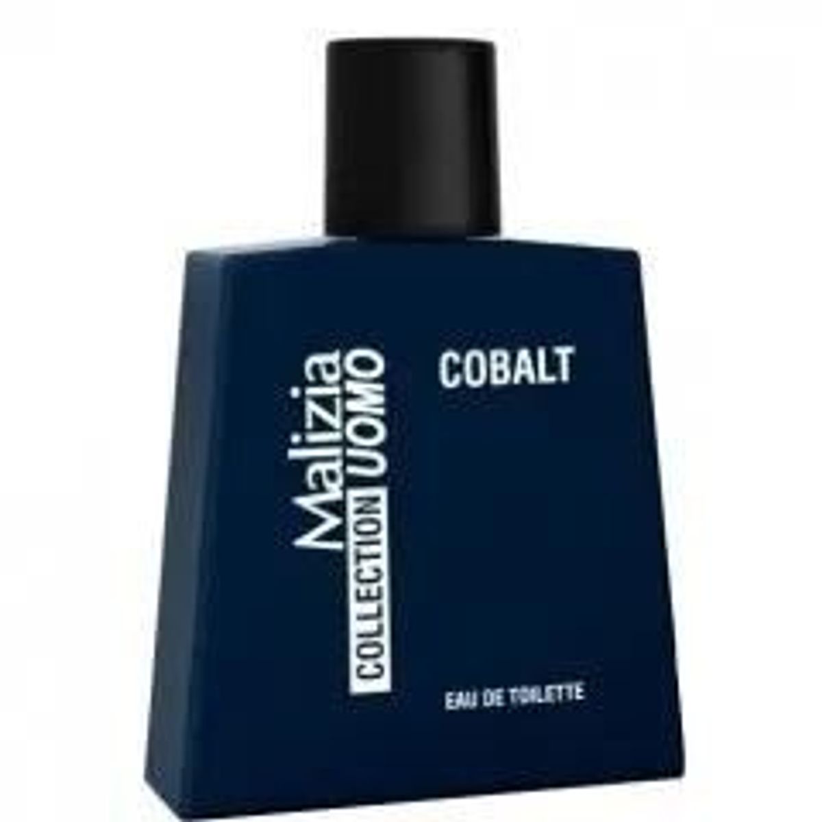 Collection Uomo Cobalt