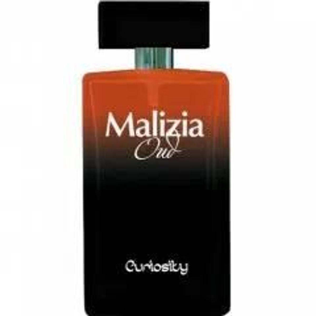 Malizia Oud Curiosity