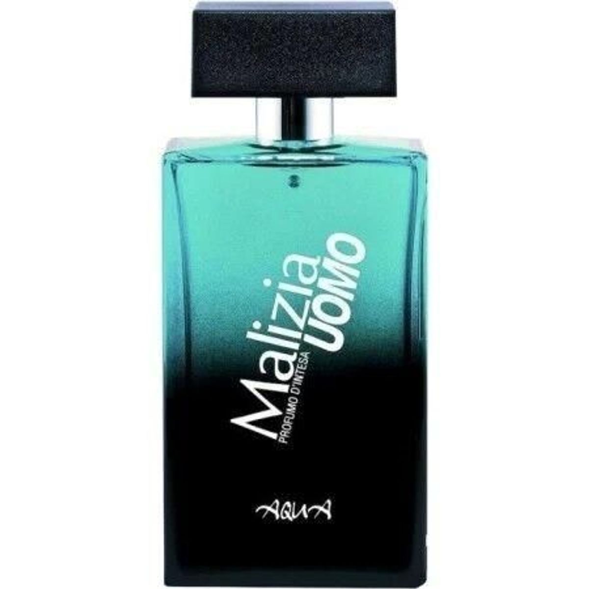 Malizia Uomo Aqua