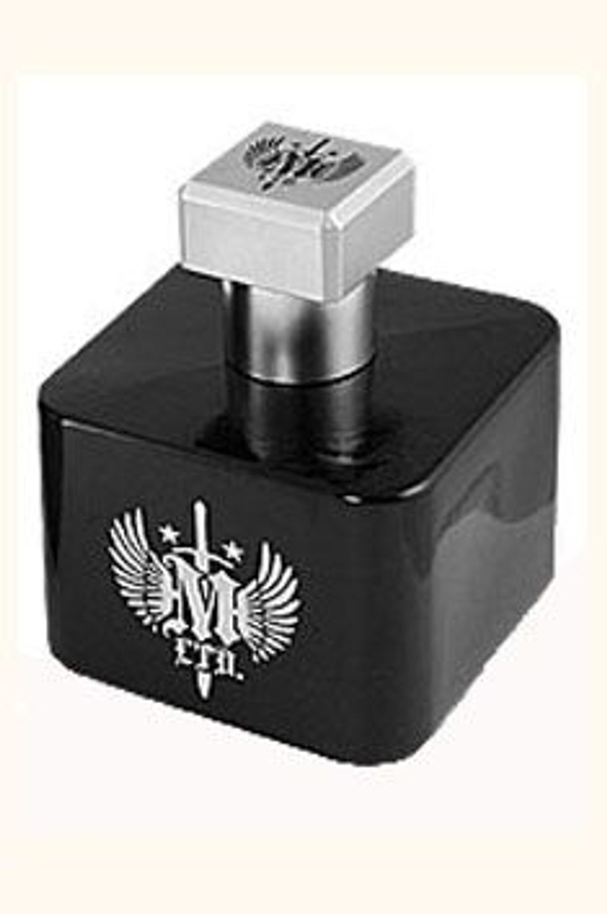 Manchester Cologne