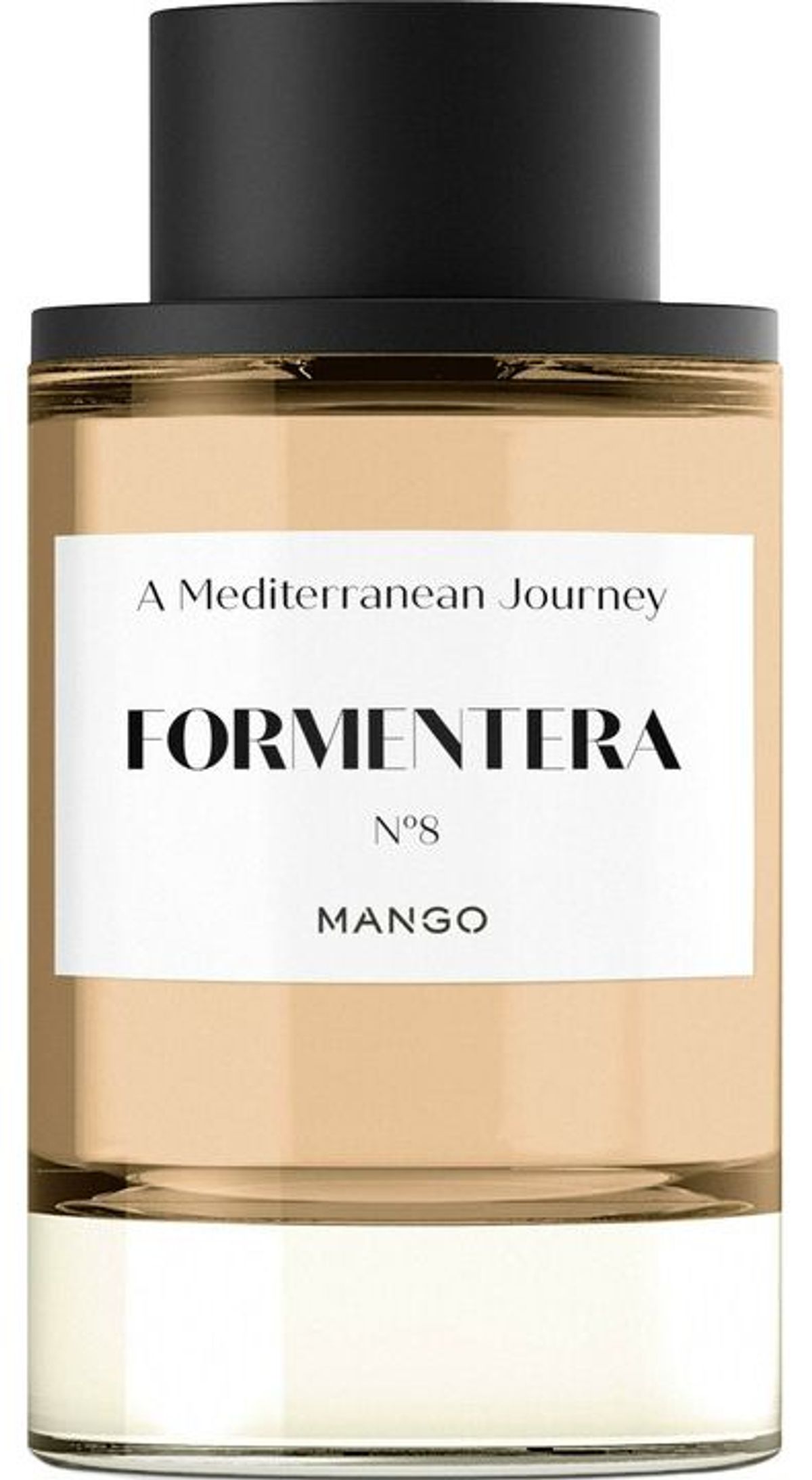 Formentera N°8