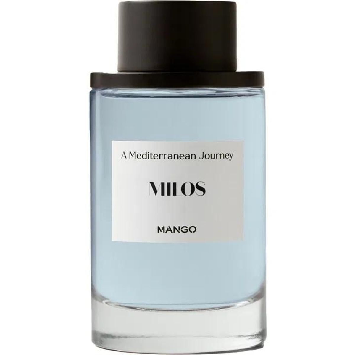 Milos