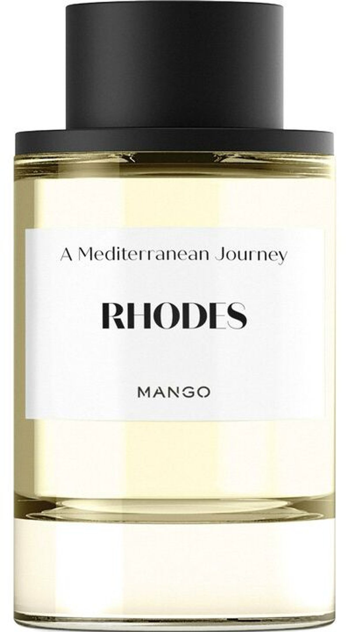 Rhodes