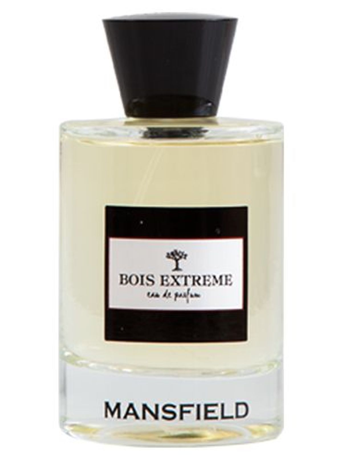 Bois Extreme