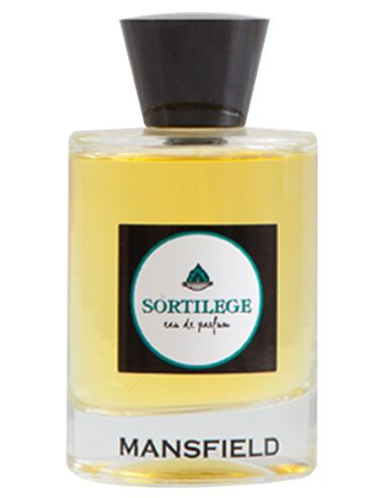 Sortilege
