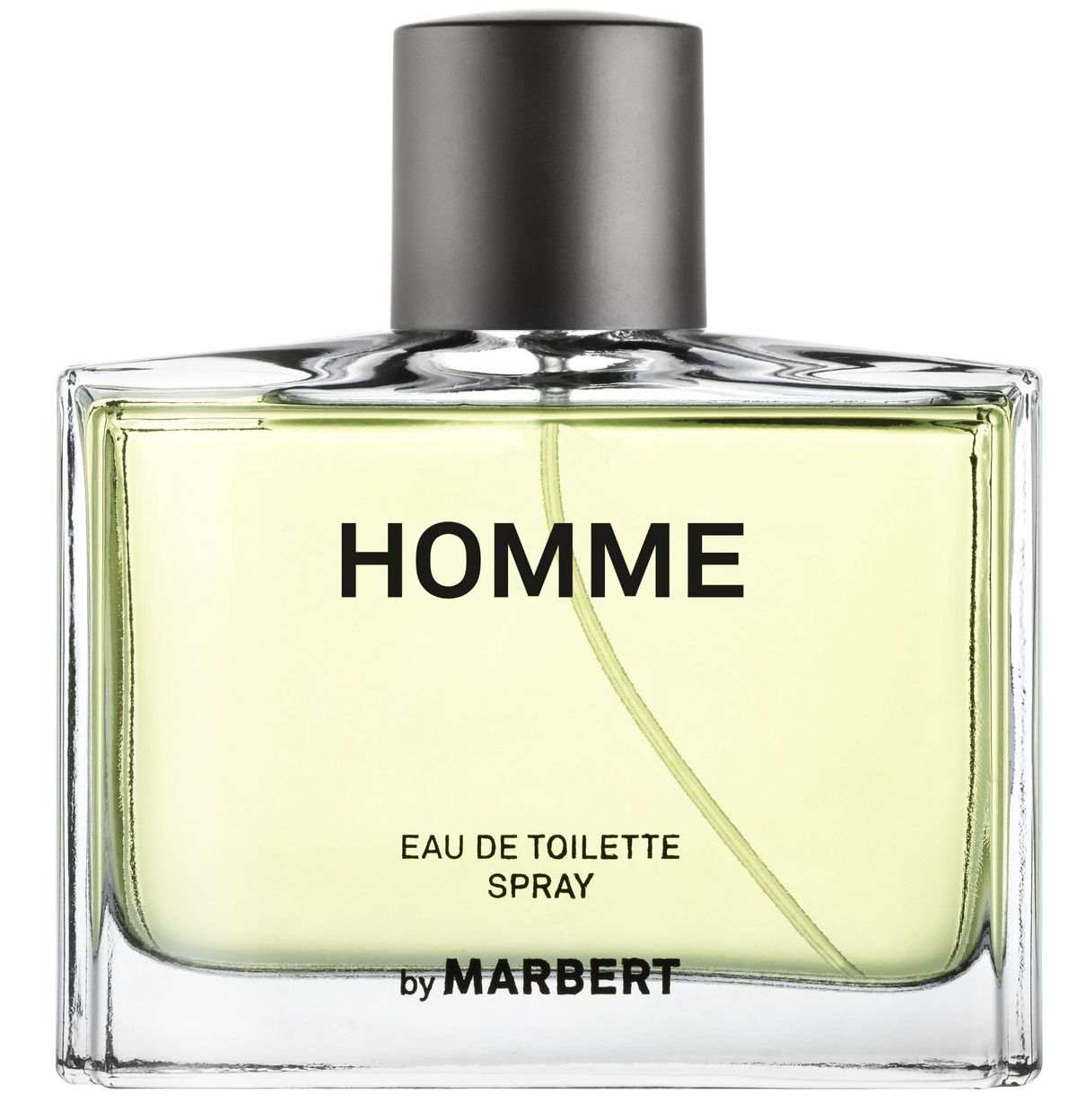 Marbert Homme