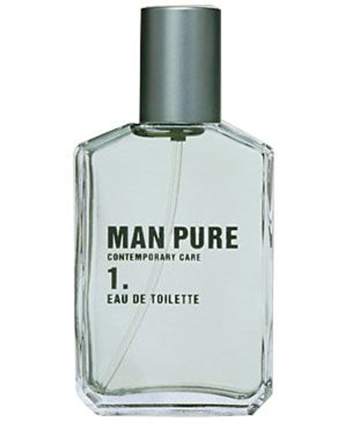 Marbert Man Pure