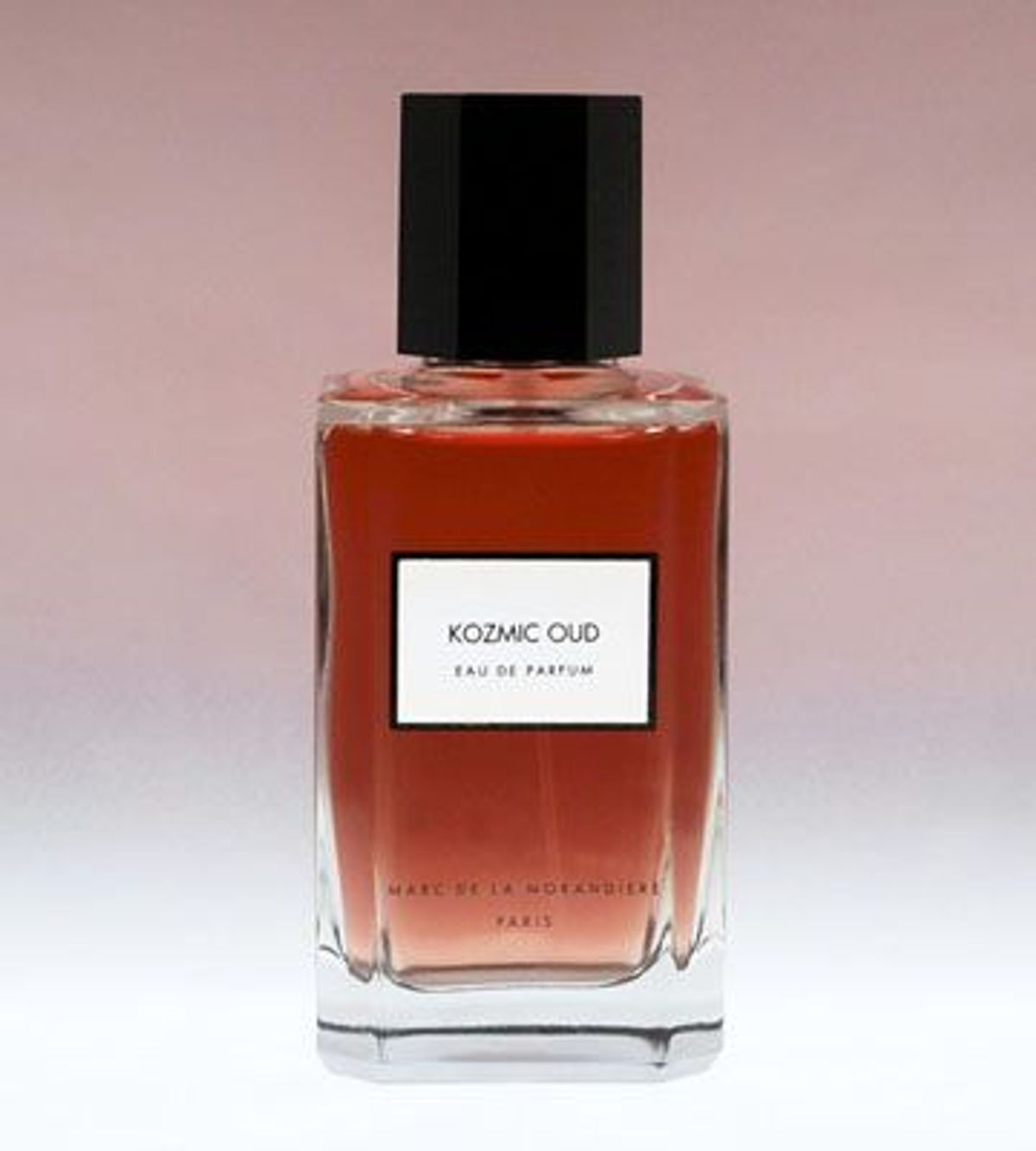 Kozmic Oud