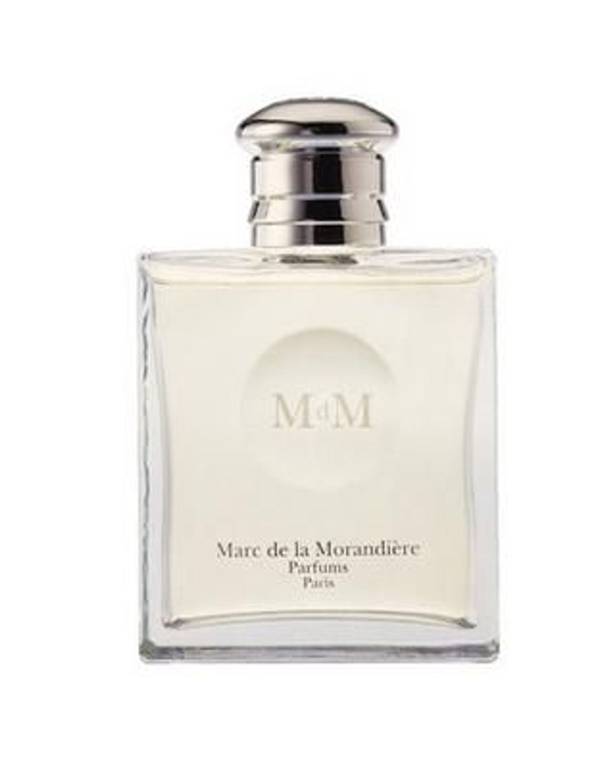 MDM Black