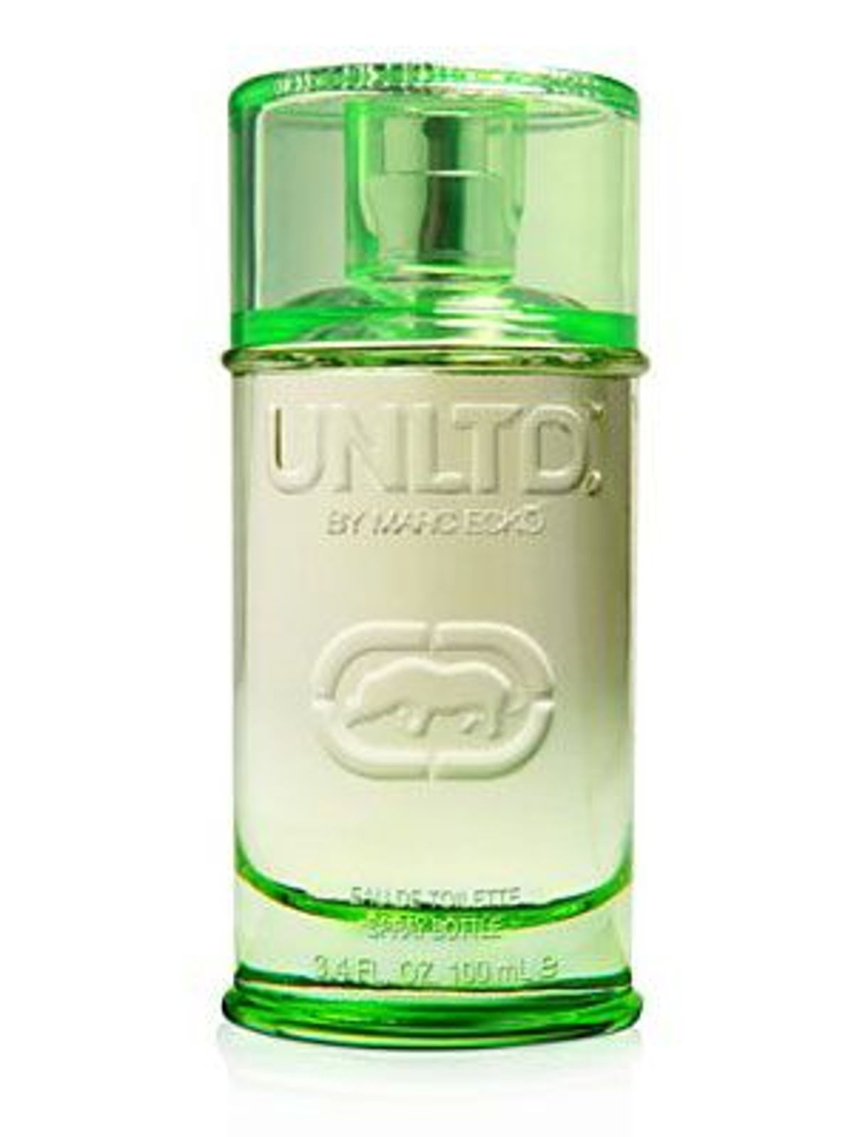 UNLTD