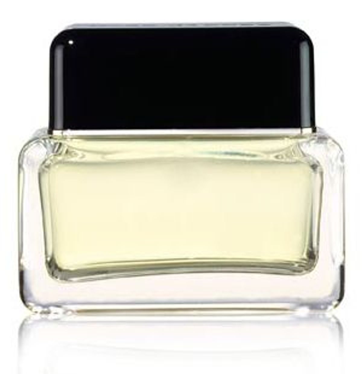 Marc Jacobs Men