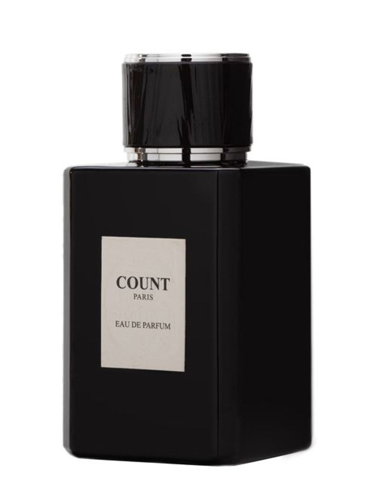 Count