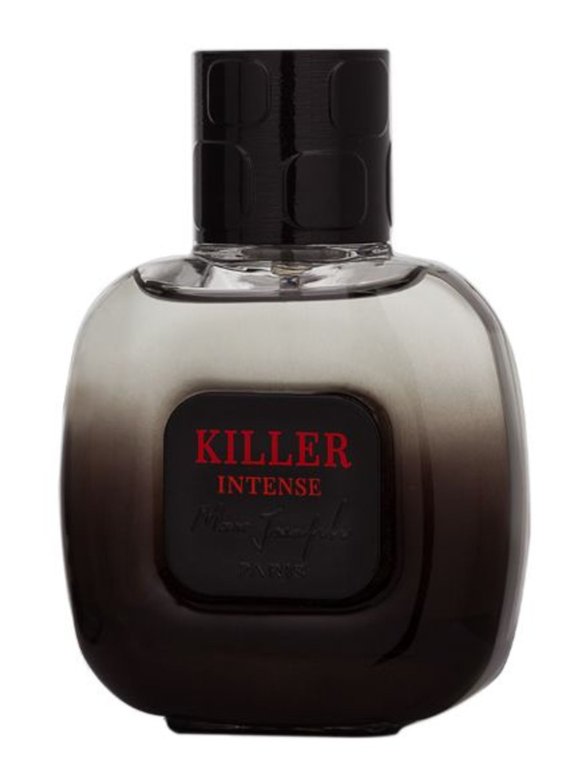 Killer Intense