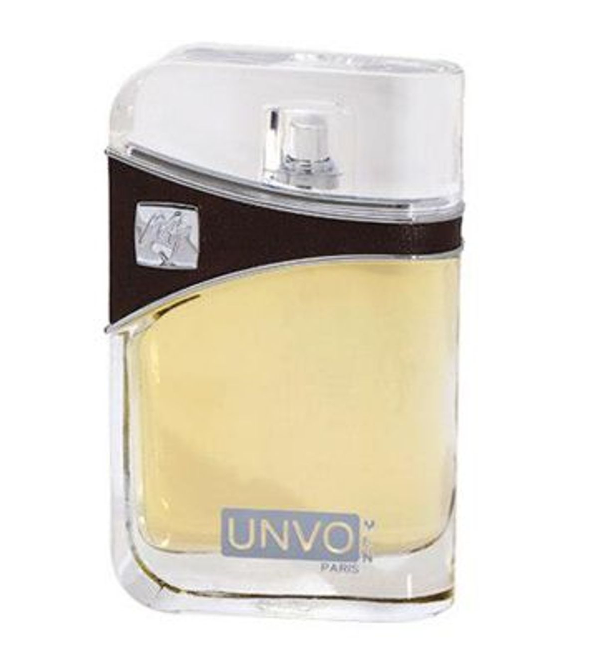 Unvo