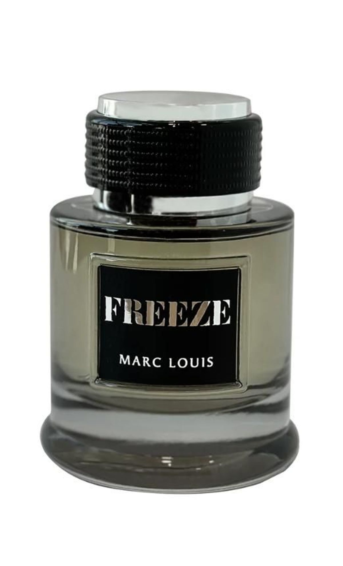 Freeze