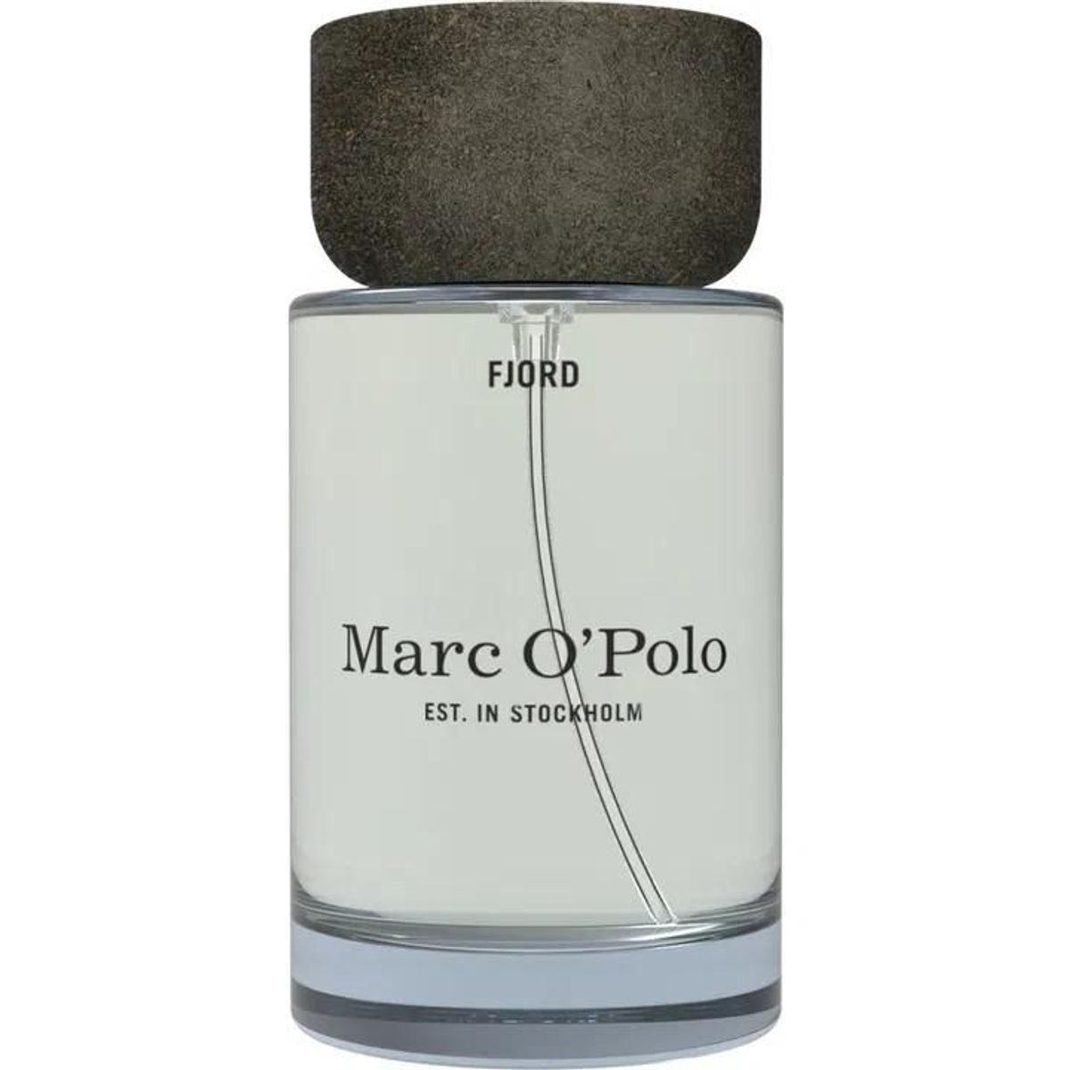 Fjord