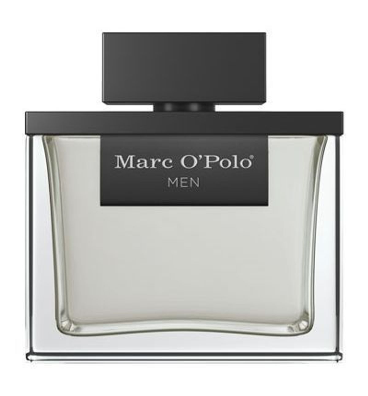 Marc O'Polo Men