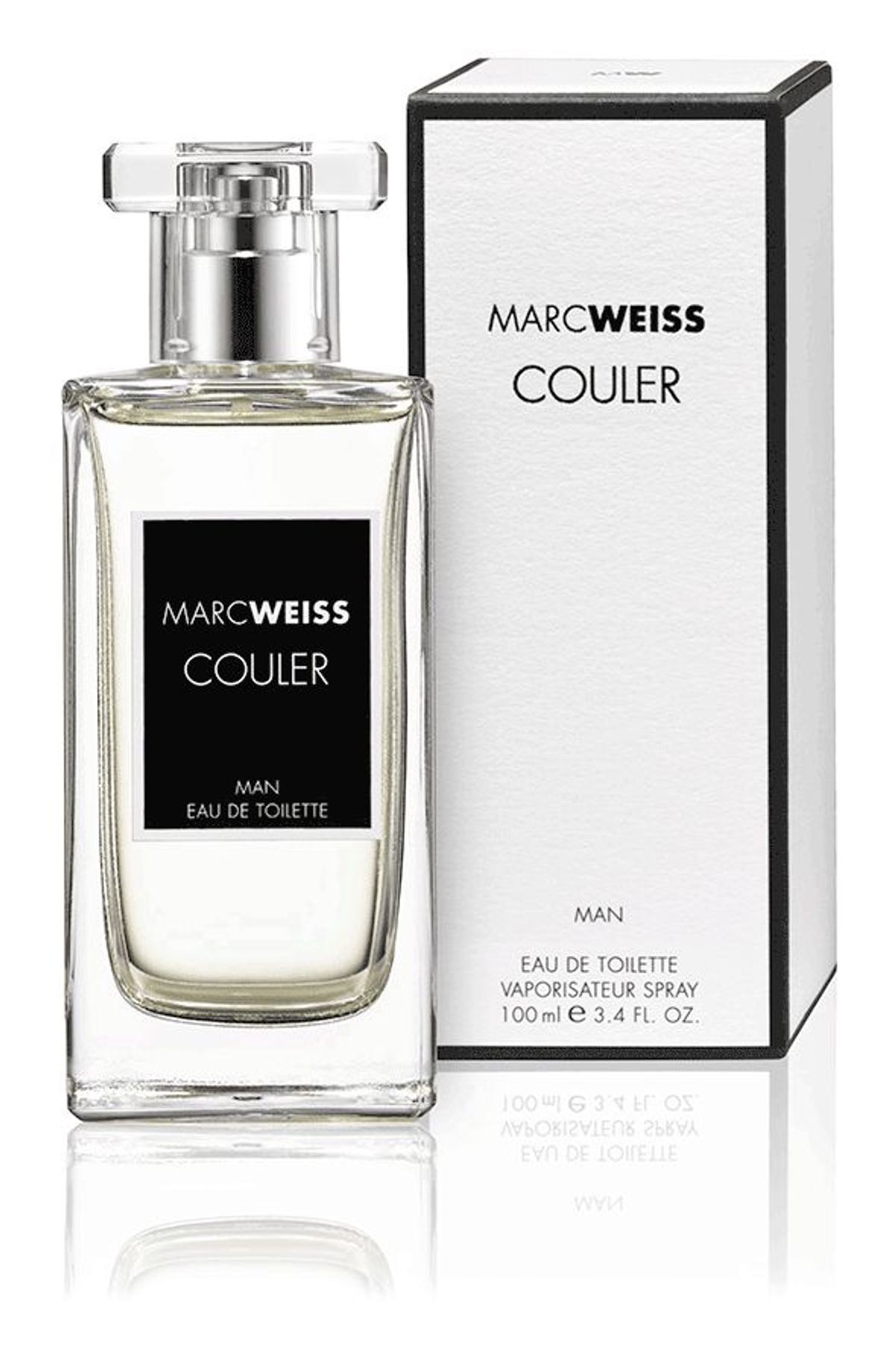 Couler