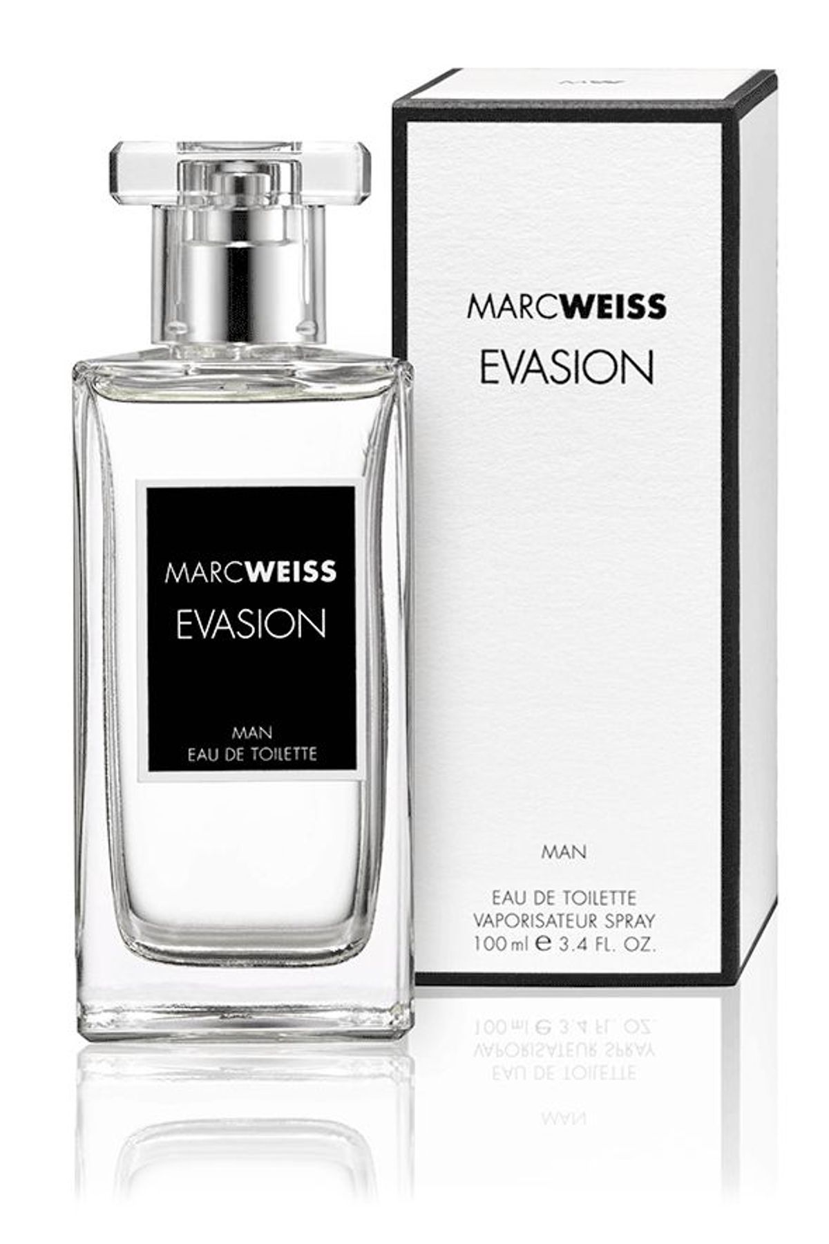 Evasion