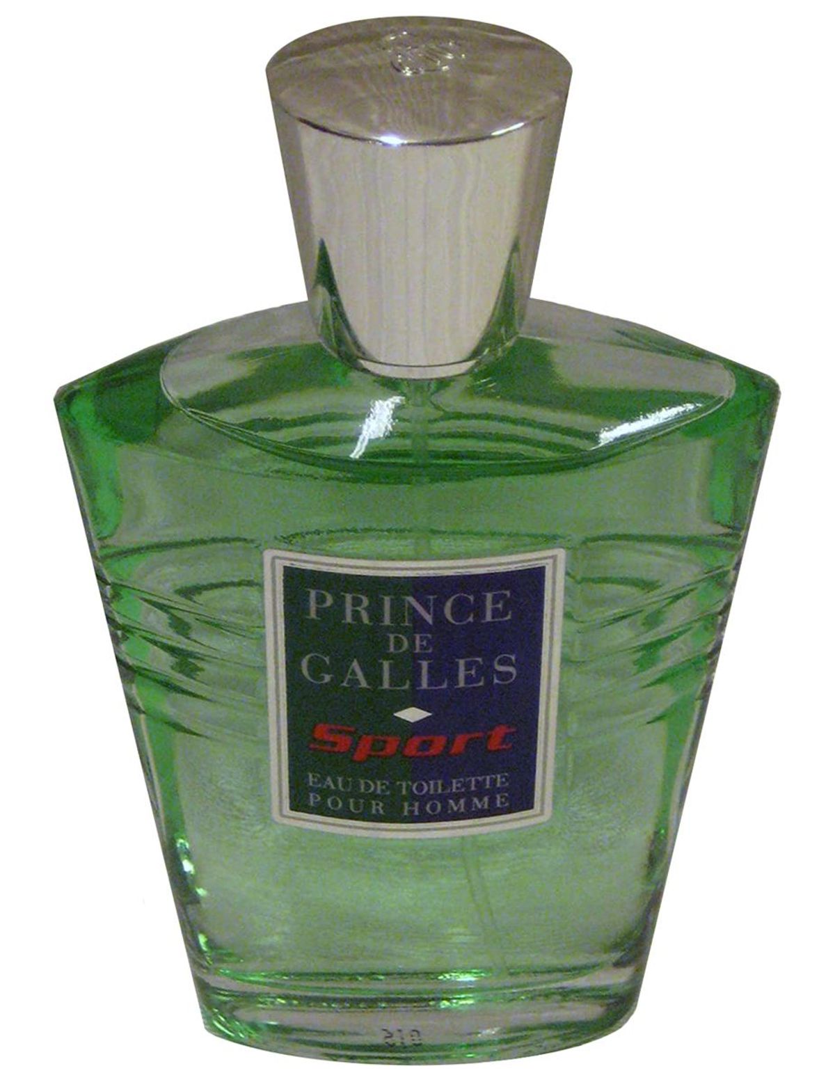 Prince De Galles Sport