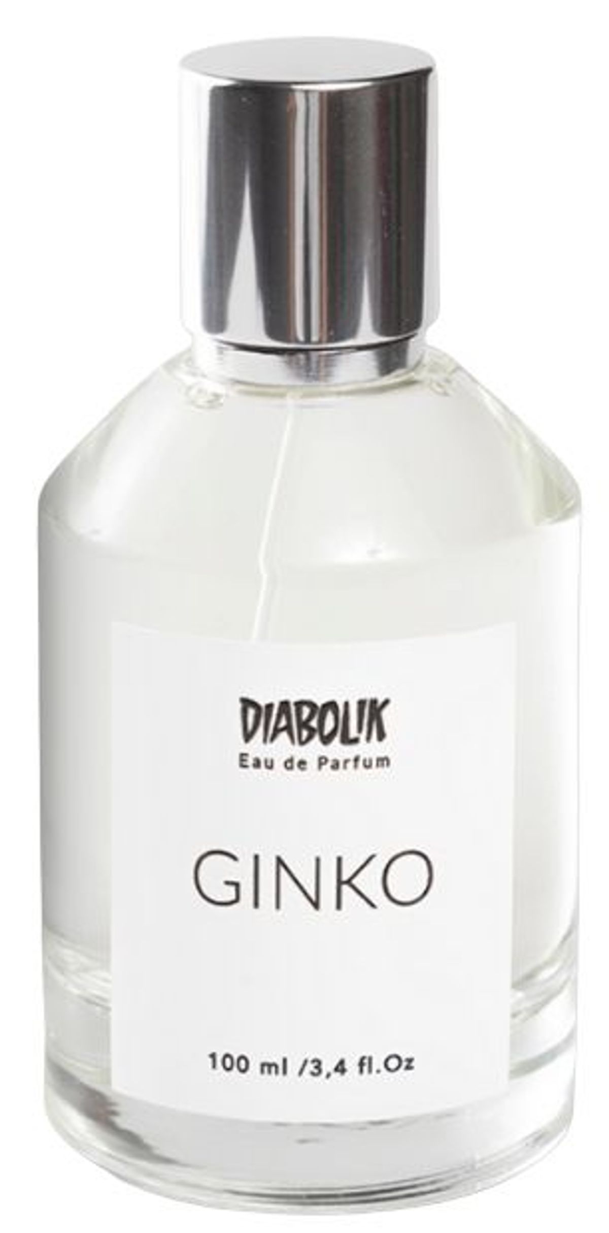 Ginko
