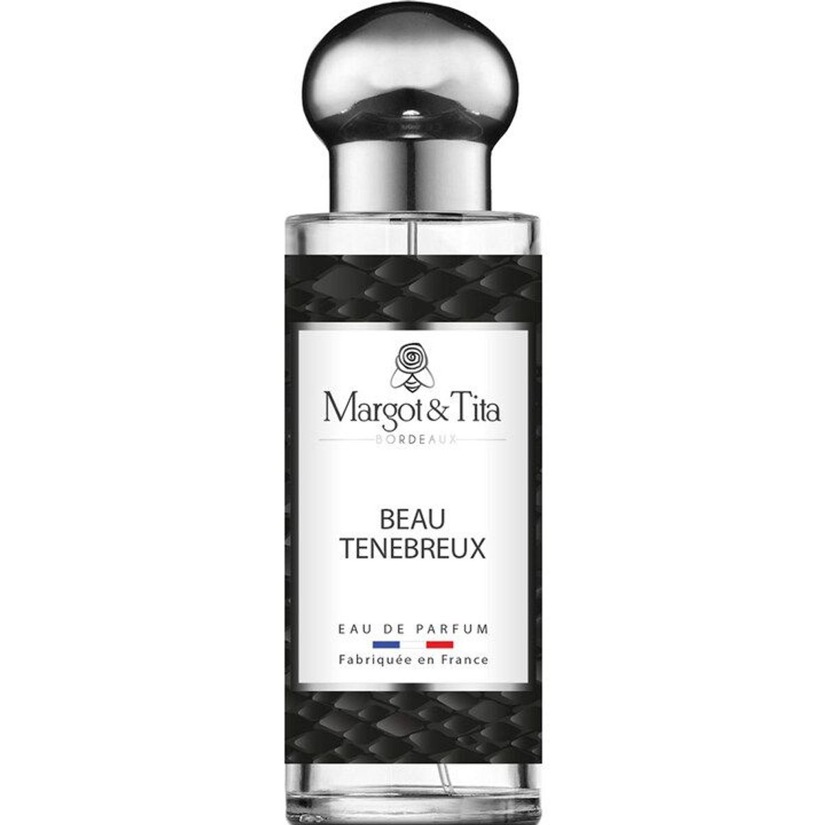 Beau Tenebreux