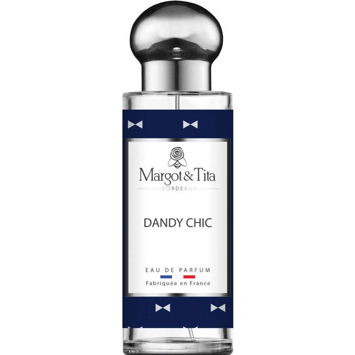 Dandy Chic