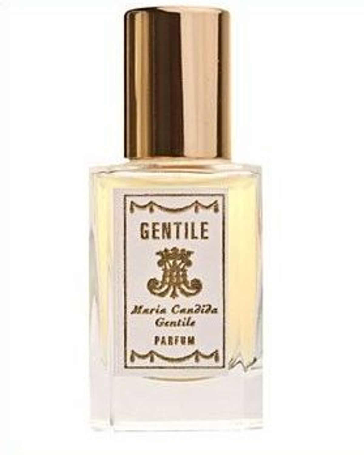 Gentile