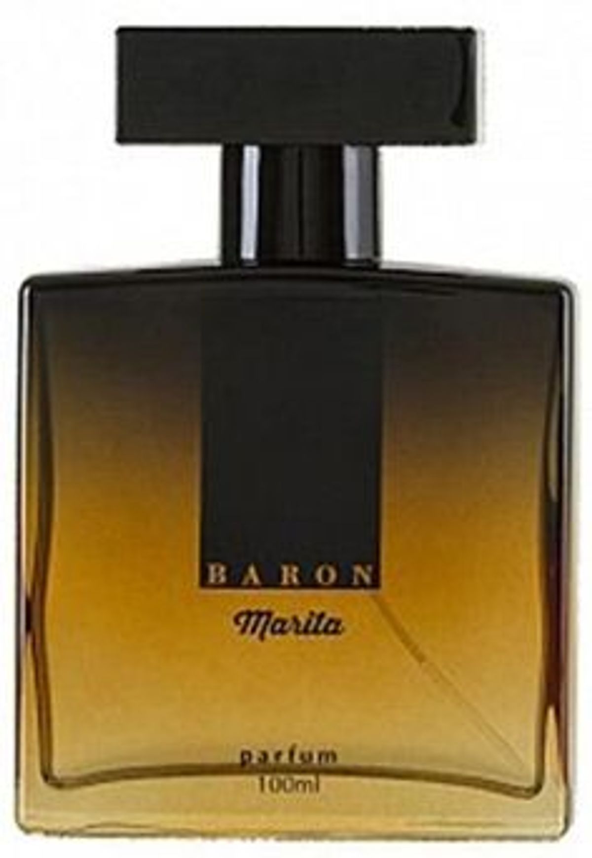 Baron