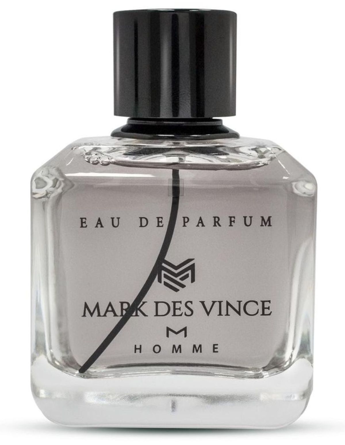 Homme