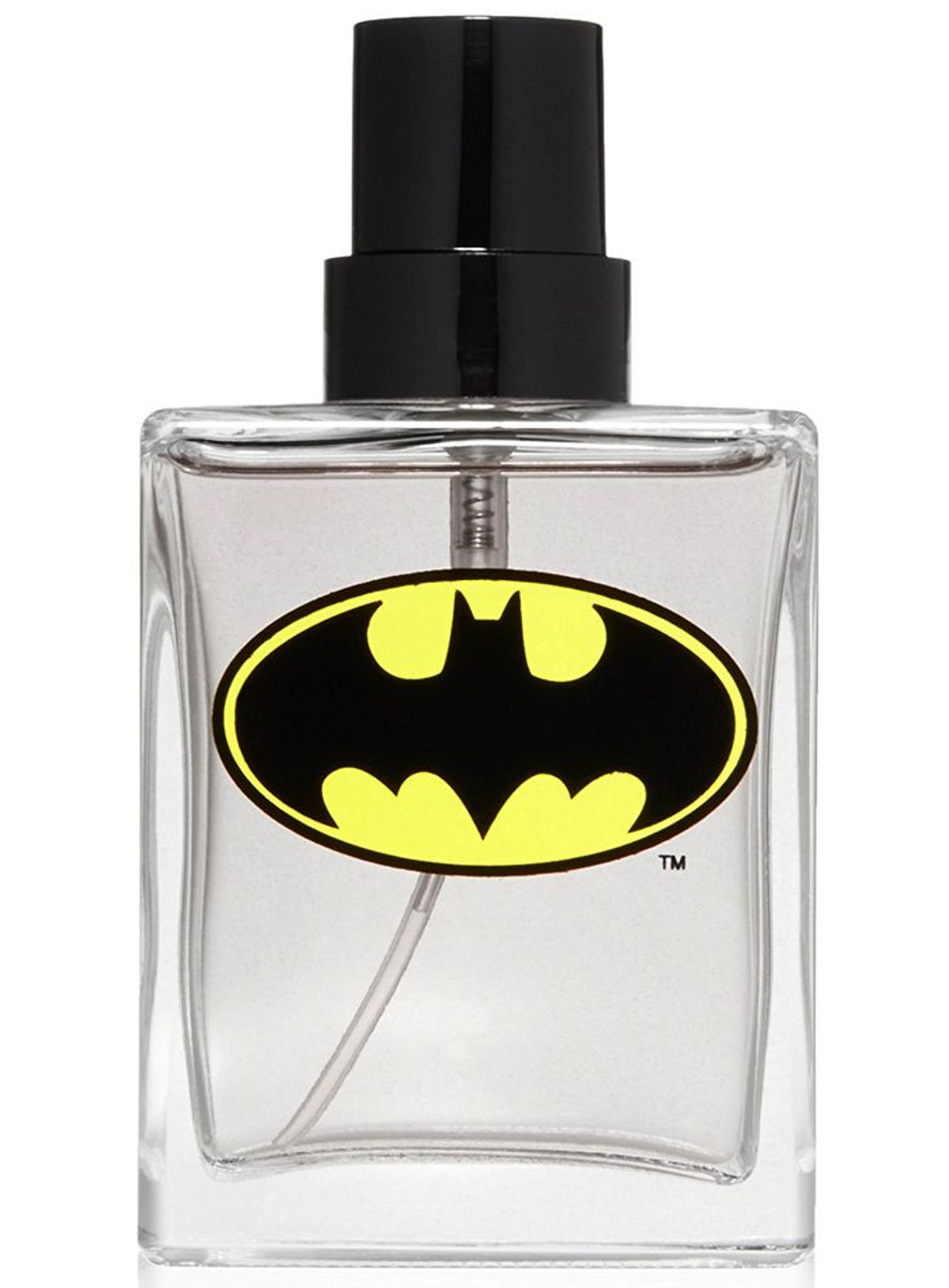 Justice League Batman