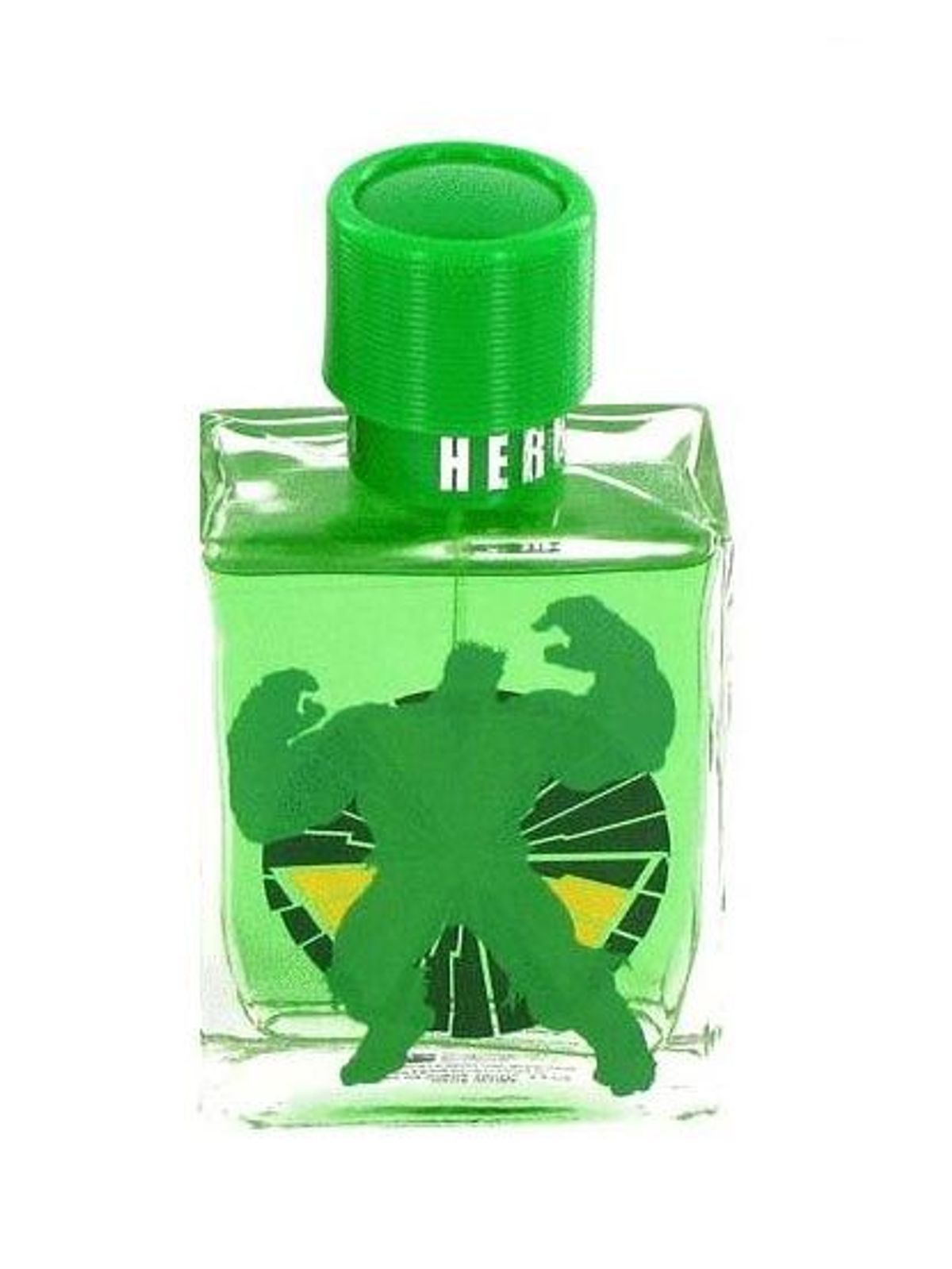Hulk