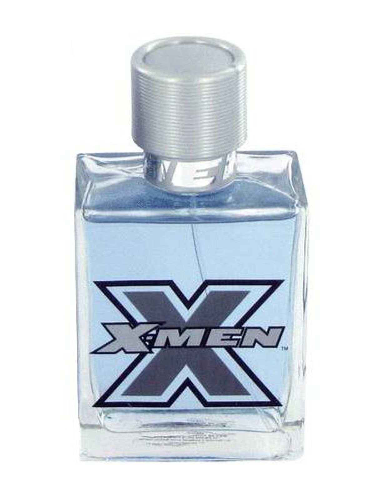 X-men