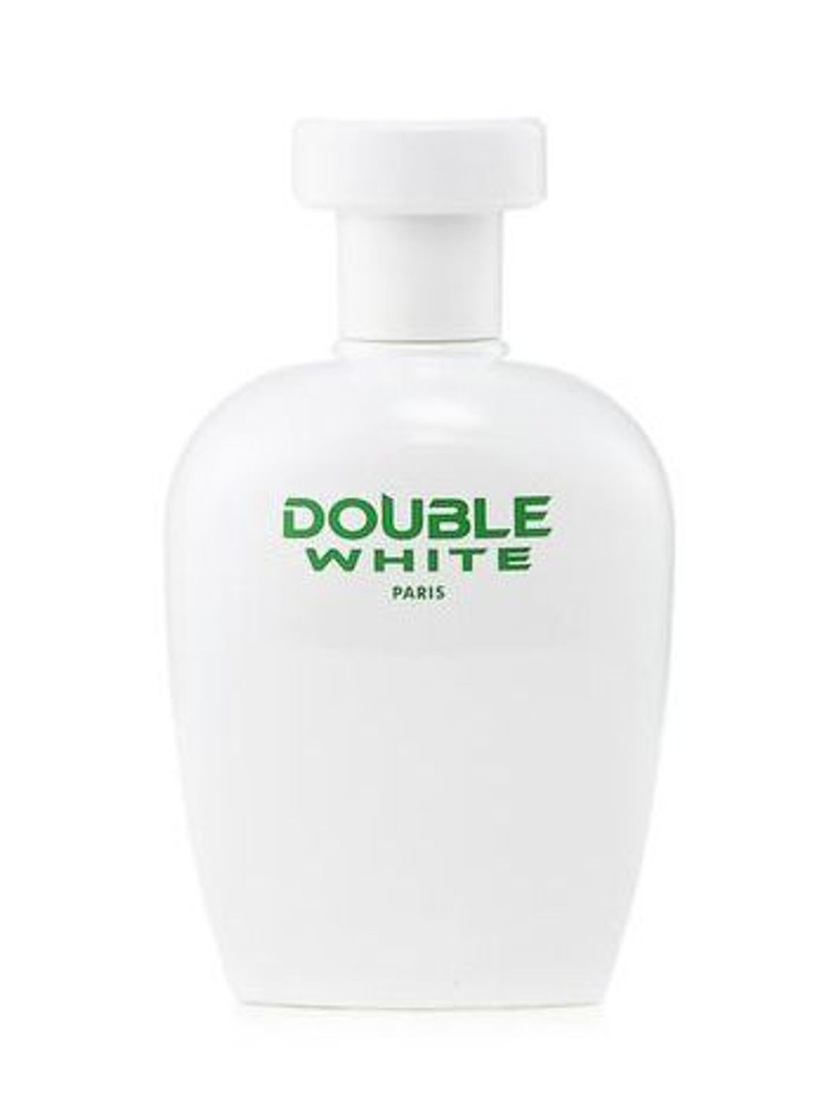 X-men Double White