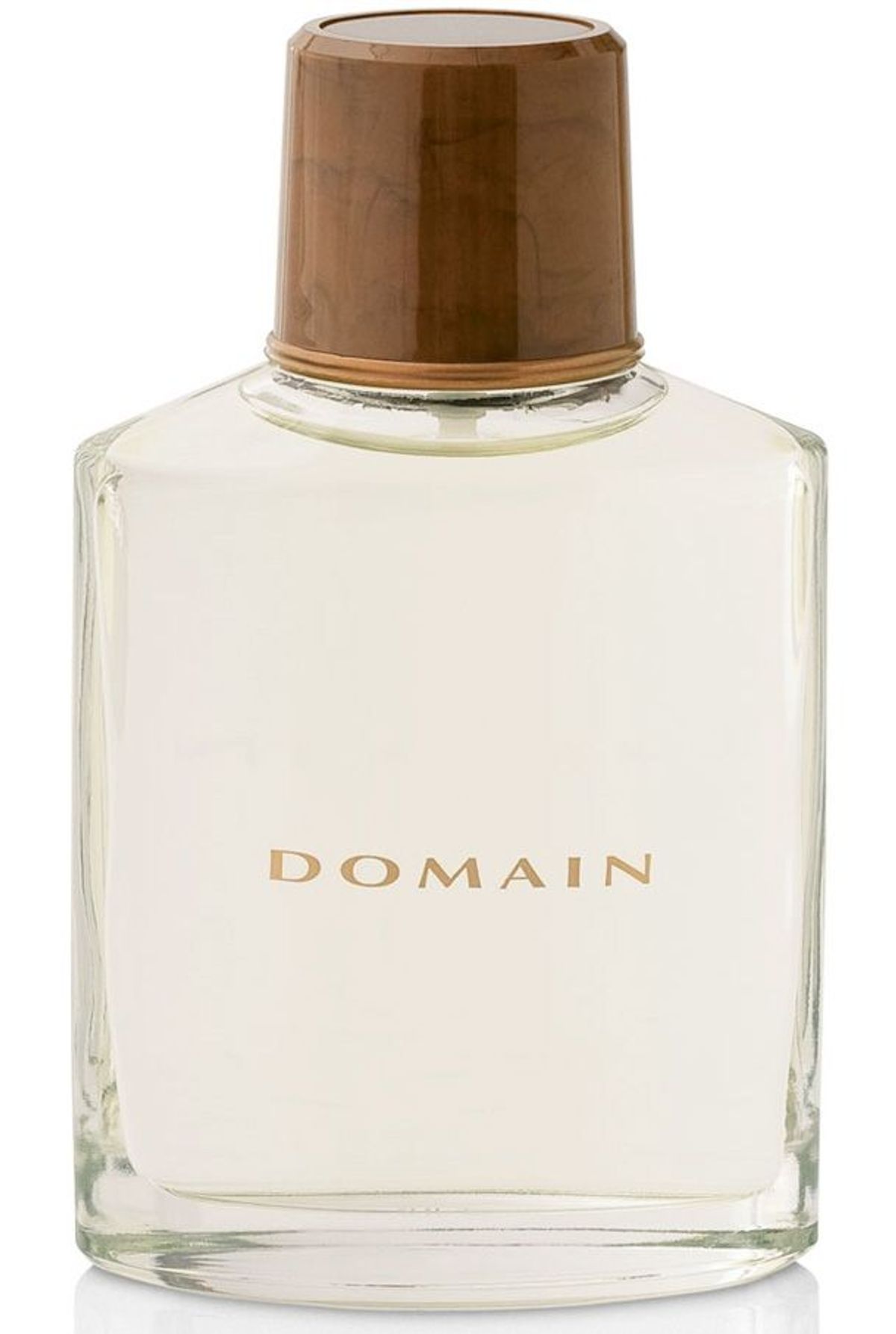 Domain