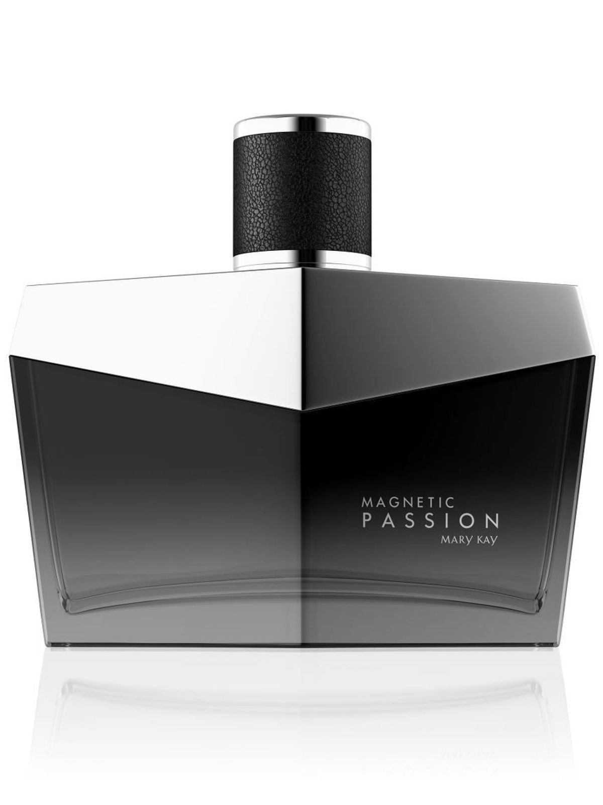 Magnetic Passion
