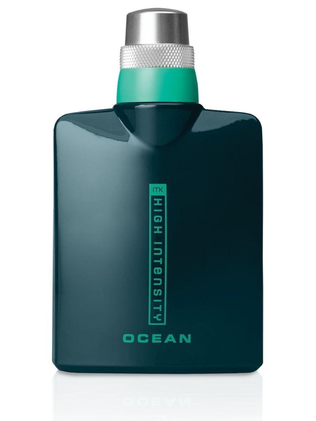 MK High Intensity Ocean