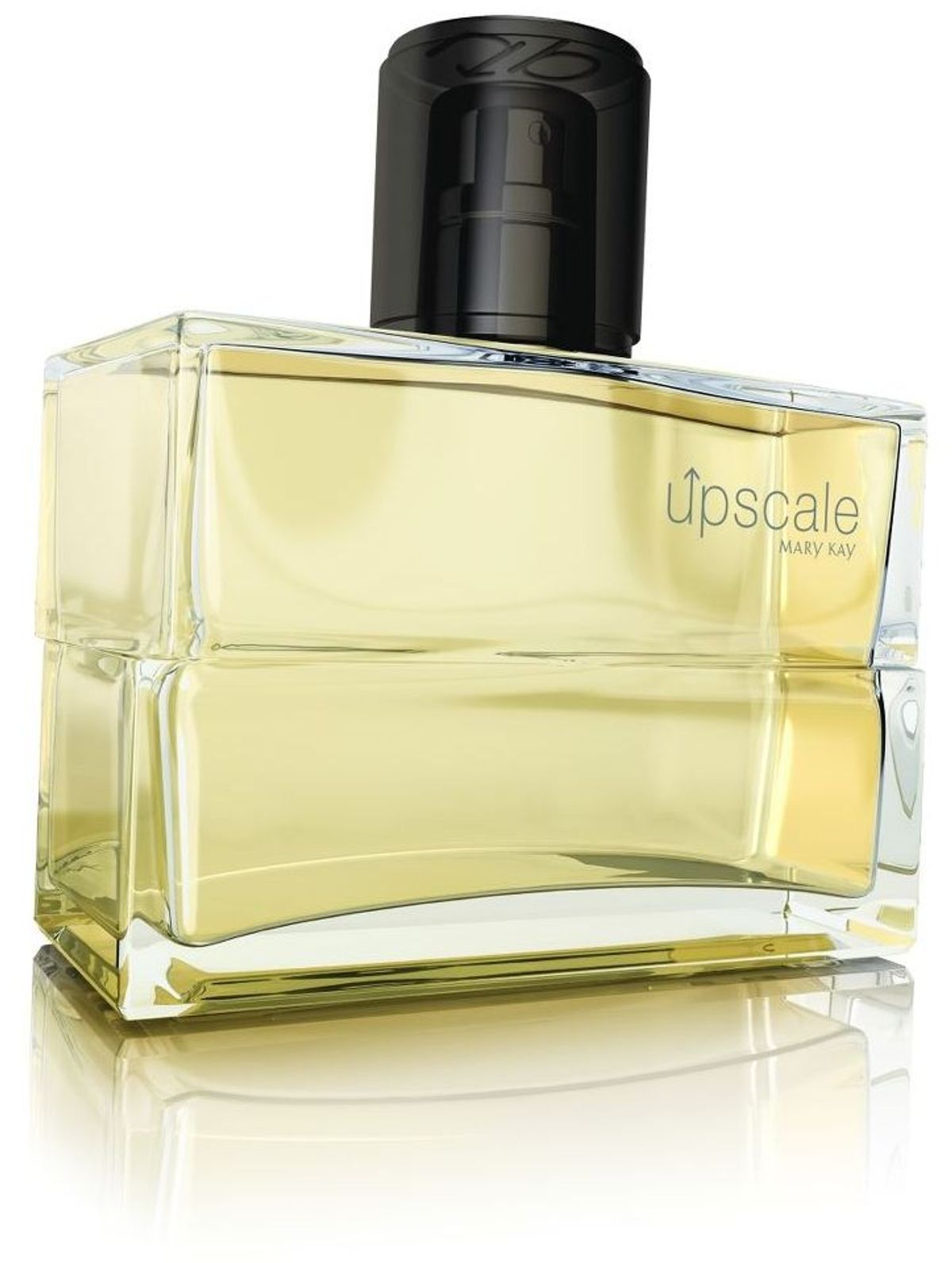 Upscale