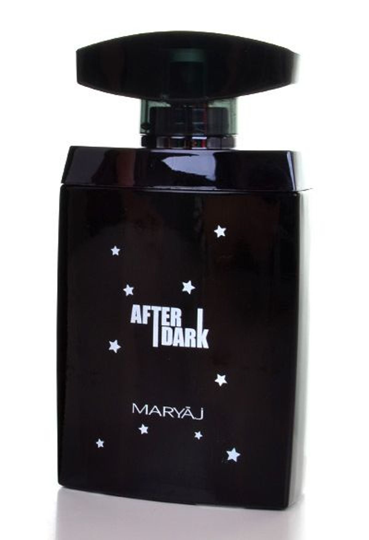 After Dark