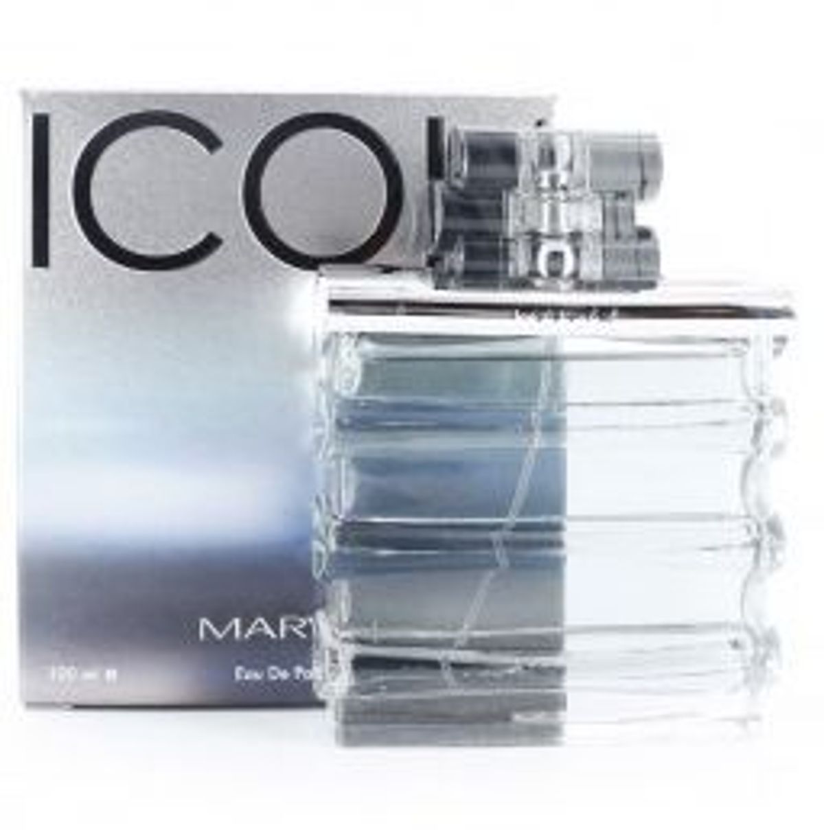 Icon for Men