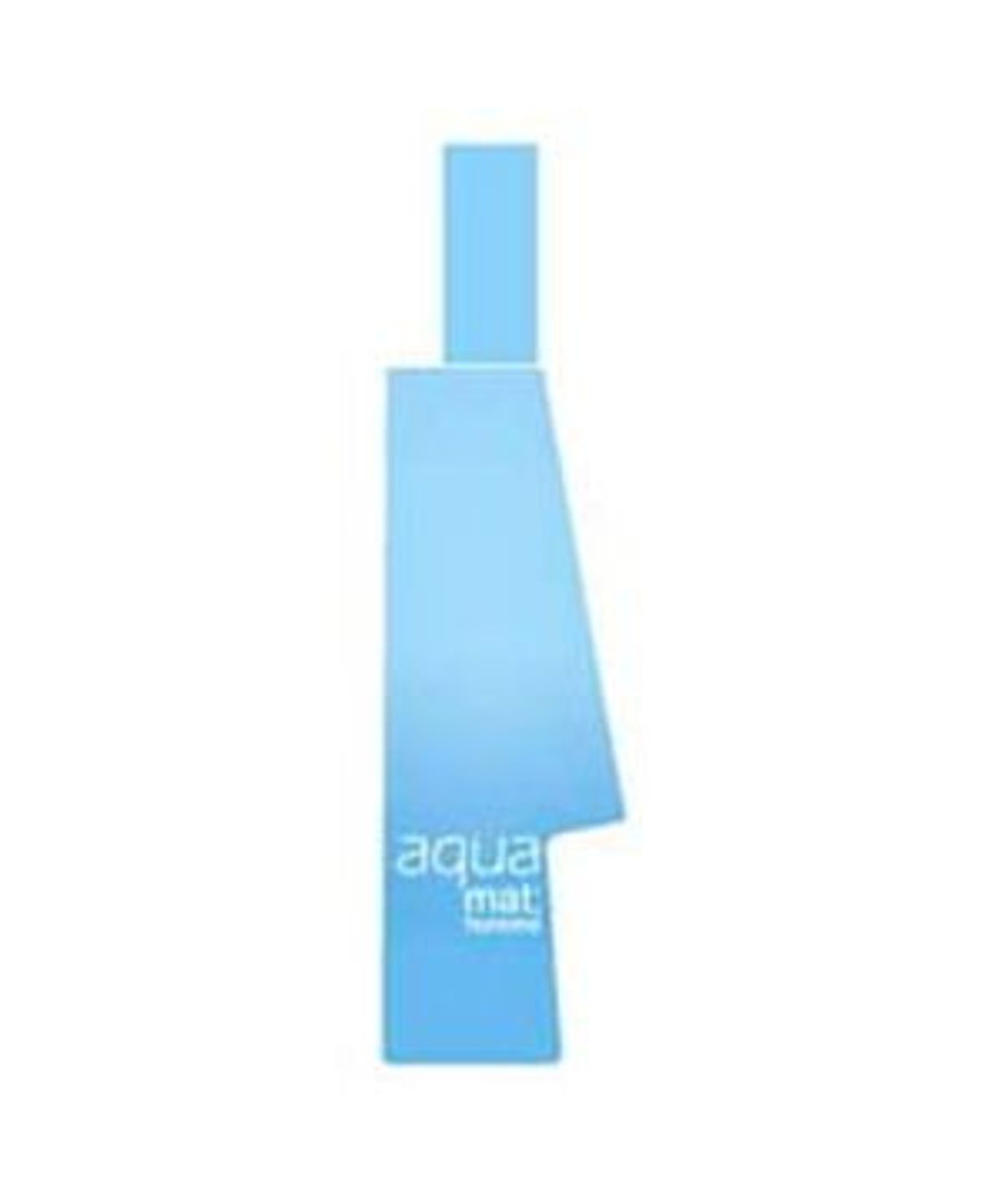 Aqua Mat Homme