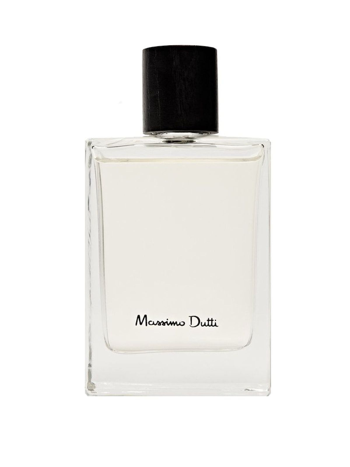 1985 Eau de Parfum