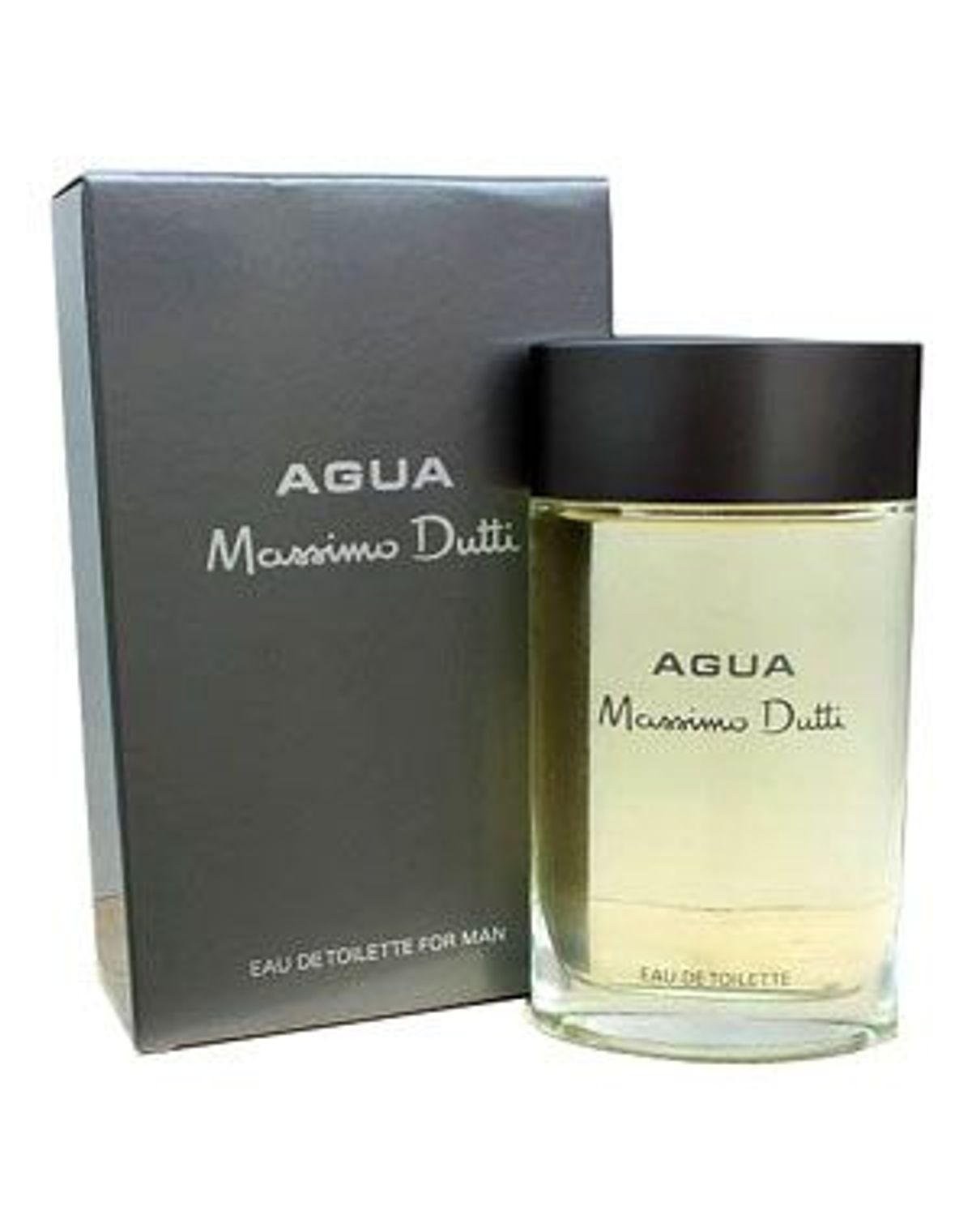 Agua