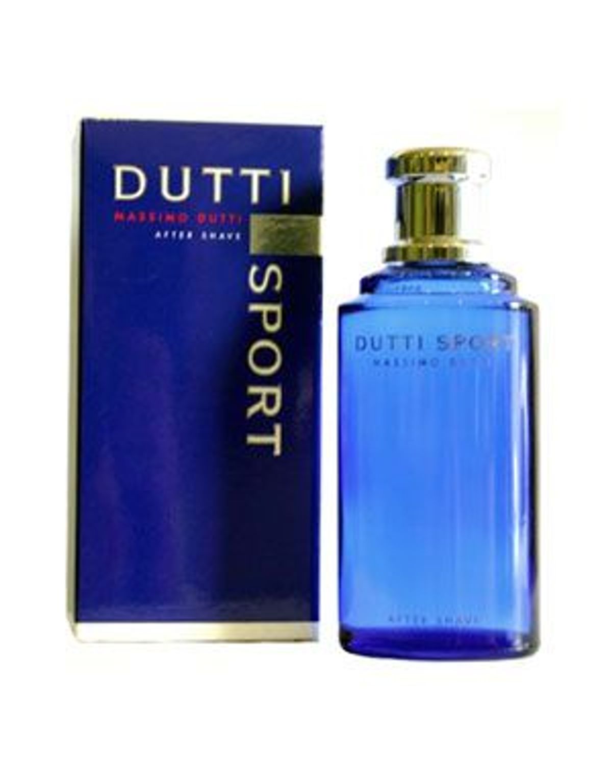 Dutti Sport