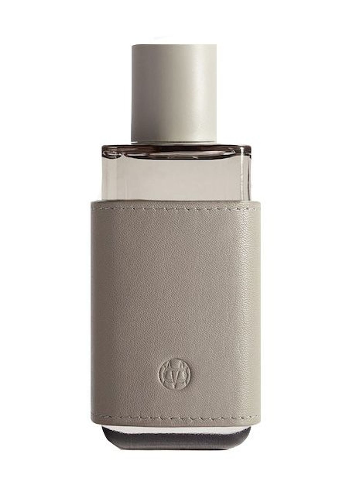 Limited Edition 03