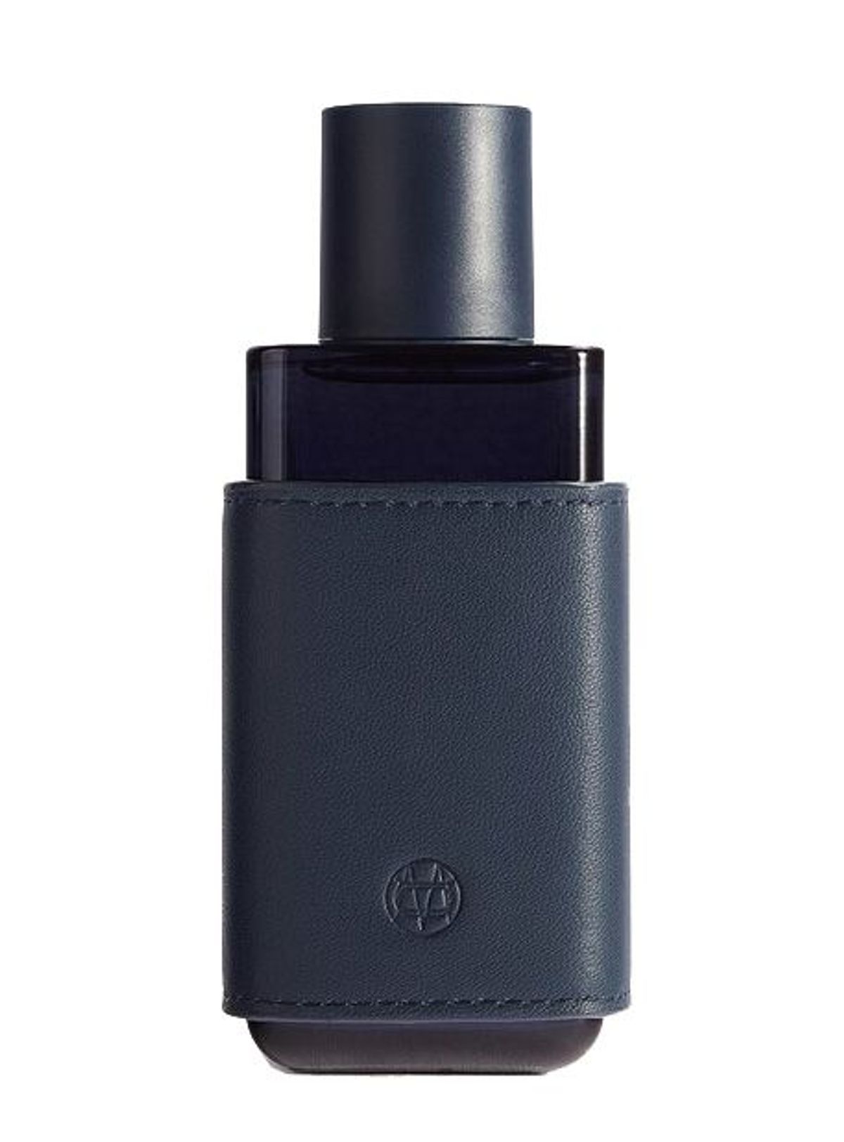Limited Edition 04